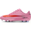 Image de Nike Mercurial Vapor 16 Club