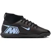 Image de Nike Jr. Mercurial Superfly 10 Club Sneaker, Multicolore, 33 EU