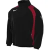 Image de Nike Total 90 HQ3391 Veste d'entraînement de football pour homme Technologie Repel