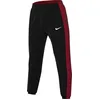 Image de Nike Total 90 HQ3393 Pantalon d'entraînement de Football avec Technologie Repel pour Homme