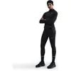 Image de NIKE W NK DF Tempo HR 7/8 TGHT Tights