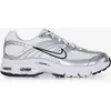 Image de Air Max Moto 2k Blanc/argent
