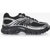 Image de Air Max Moto 2k Noir/argent
