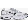 Image de Air Max Moto 2k Blanc/argent