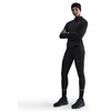 Image de NIKE W NK DF Tempo HR 7/8 TGHT Tights