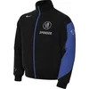 Image de Chelsea FC Academy Pro, Third Nike Dri-FIT total 90, HM4180 Veste hymne de football pour grands enfants