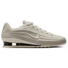Image de Shox Z Beige