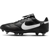Image de NIKE The Premier III SG-Pro AC Soccer Shoes