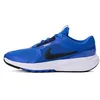 Image de Nike Star Runner 5 GS Chaussures à Lacets, Jeu Royal Noir Blanc, 36 EU