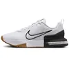 Image de Nike M AIR Max Alpha Trainer 6 Training Shoes