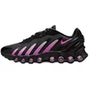 Image de NIKE W AM DN8 Black/Playful Pink-Pink Foam 41 EU