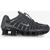 Image de Shox Tl Noir/gris/vert
