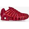 Image de Shox Tl Rouge