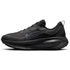 Image de Nike Nike Vomero 18 GTX Running Shoes
