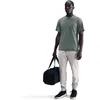 Image de NIKE M NK DF UV Hyverse SS T-Shirt, Vert Argile/Vert Argile, M Homme