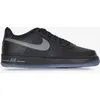Image de Air Force 1 Low Noir/argent