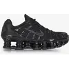 Image de Shox Tl Noir