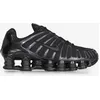 Image de Shox Tl Noir