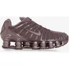 Image de Shox Tl Taupe