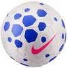 Image de Nike Pitch - FA25 Soccer Ball