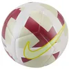 Image de NIKE NK Futsal Maestro - FA25 Soccer Ball