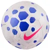 Image de Nike Pitch - FA25 Soccer Ball