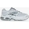 Image de Shox Tl Gris/bleu