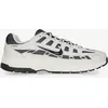 Image de P-6000 Blanc/anthracite
