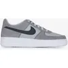 Image de Air Force 1 Low Suede Gris