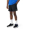 Image de NIKE M NK DF Flex 7IN Short K Shorts