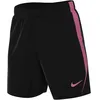 Image de Nike M NK DF Strk Short KZ Shorts