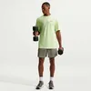 Image de NIKE M NK DF Flex 7IN Short K Training Shorts