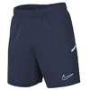 Image de Nike Academy Nike Dri-FIT IF1448 Short de Football pour Homme