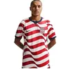 Image de Nike USA M NK DF JSY SS STAD HM Football Shirt
