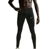 Image de NIKE M NK DF Stride Tight Tights