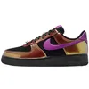 Image de Nike Air Force 1 '07 LV8 Sneaker