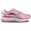 Image de Nike P-6000 Sneaker