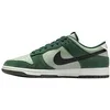 Image de Nike Dunk Low Retro SE Sneaker