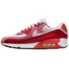 Image de Nike Air Max 90 Sneaker