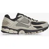 Image de Zoom Vomero 5 Noir/beige
