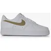 Image de Air Force 1 Low Blanc/beige