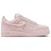Image de Nike Air Force 1 '07 Sneaker