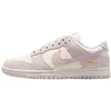 Image de Nike Dunk Low SE Sneaker