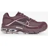 Image de Air Max Moto 2k Marron/bordeaux