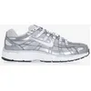 Image de P-6000 Gris/argent