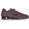 Image de Shox Z Taupe