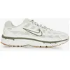 Image de Air Max Moto 2k Gris