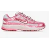 Image de P-6000 Metallic Rose/blanc
