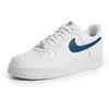 Image de Nike Air Force 1 '07 Sneaker