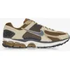 Image de Zoom Vomero 5 Beige/marron